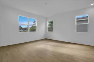 762 Lake Dell Avenue, Dundee, FL 33838 - Photo 9