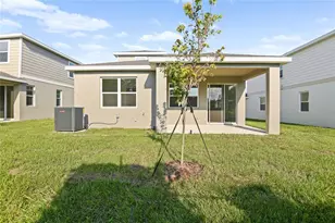758 Lake Dell Ave, Dundee, FL 33838 - Photo 19