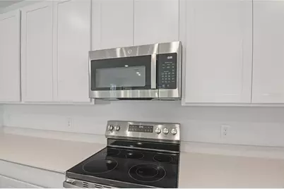 742 Lake Dell Avenue, Dundee, FL 33838 - Photo 5