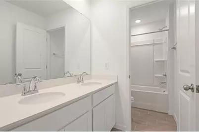 742 Lake Dell Avenue, Dundee, FL 33838 - Photo 11