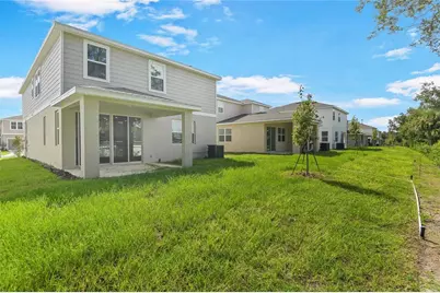 742 Lake Dell Avenue, Dundee, FL 33838 - Photo 19