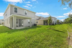 742 Lake Dell Ave, Dundee, FL 33838 - Photo 19