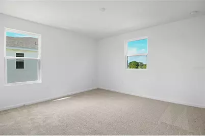 746 Lake Dell Avenue, Dundee, FL 33838 - Photo 15
