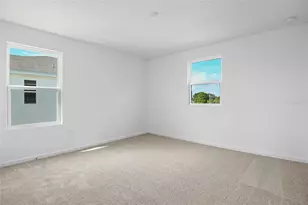 746 Lake Dell Ave, Dundee, FL 33838 - Photo 15