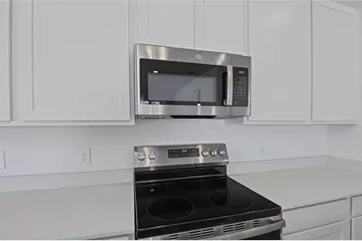 746 Lake Dell Avenue, Dundee, FL 33838 - Photo 5