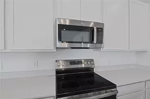 746 Lake Dell Ave, Dundee, FL 33838 - Photo 5