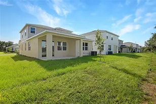 746 Lake Dell Ave, Dundee, FL 33838 - Photo 19