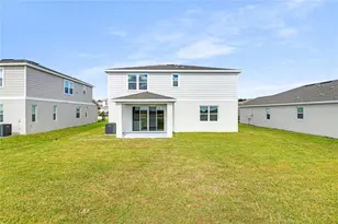 1022 Wisteria Wy, Dundee, FL 33838 - Photo 19