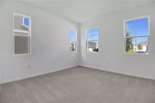 1022 Wisteria Wy, Dundee, FL 33838 - Photo 3