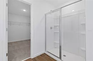 1022 Wisteria Wy, Dundee, FL 33838 - Photo 13