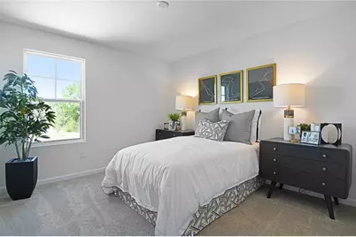 1022 Wisteria Way, Dundee, FL 33838 - Photo 15