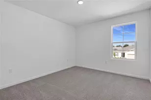 1022 Wisteria Wy, Dundee, FL 33838 - Photo 15