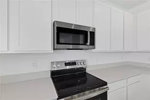 1022 Wisteria Wy, Dundee, FL 33838 - Photo 7