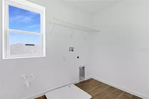 1022 Wisteria Wy, Dundee, FL 33838 - Photo 17