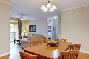 1375 Tuscana Ln, Davenport, FL 33896 - Photo 13