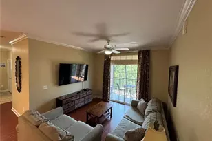 1375 Tuscana Ln, Davenport, FL 33896 - Photo 7