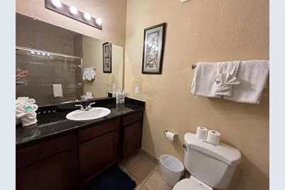 1375 Tuscana Lane #1405, Davenport, FL 33896 - Photo 19