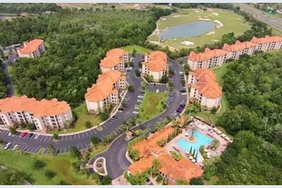 1375 Tuscana Lane #1405, Davenport, FL 33896 - Photo 39