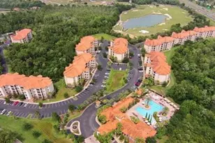 1375 Tuscana Ln, Davenport, FL 33896 - Photo 39