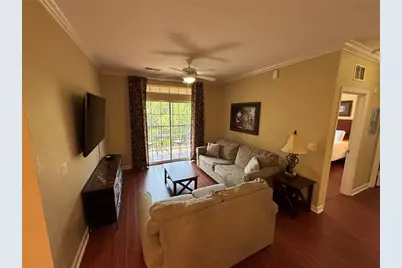 1375 Tuscana Lane #1405, Davenport, FL 33896 - Photo 9