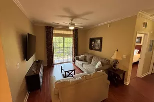 1375 Tuscana Ln, Davenport, FL 33896 - Photo 9