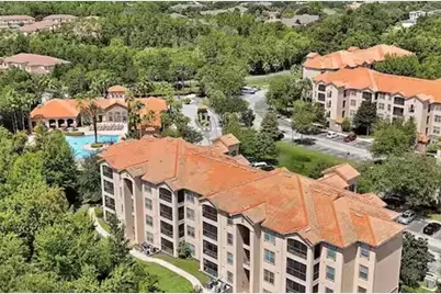 1375 Tuscana Lane #1405, Davenport, FL 33896 - Photo 41