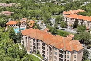 1375 Tuscana Ln, Davenport, FL 33896 - Photo 41