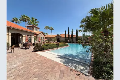 1375 Tuscana Lane #1405, Davenport, FL 33896 - Photo 55