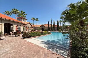 1375 Tuscana Ln, Davenport, FL 33896 - Photo 55