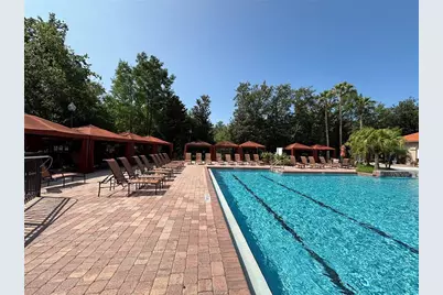 1375 Tuscana Lane #1405, Davenport, FL 33896 - Photo 49