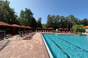 1375 Tuscana Ln, Davenport, FL 33896 - Photo 49