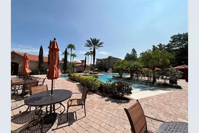 1375 Tuscana Lane #1405, Davenport, FL 33896 - Photo 57