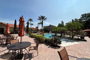 1375 Tuscana Ln, Davenport, FL 33896 - Photo 57