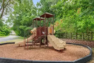 1375 Tuscana Ln, Davenport, FL 33896 - Photo 43