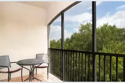 1375 Tuscana Lane #1405, Davenport, FL 33896 - Photo 29