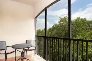 1375 Tuscana Ln, Davenport, FL 33896 - Photo 29