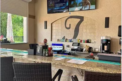 1375 Tuscana Lane #1405, Davenport, FL 33896 - Photo 33