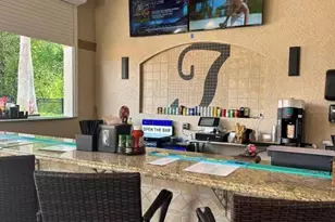 1375 Tuscana Ln, Davenport, FL 33896 - Photo 33