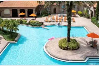 1375 Tuscana Lane #1405, Davenport, FL 33896 - Photo 37