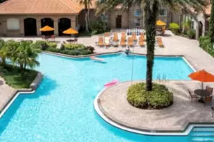 1375 Tuscana Ln, Davenport, FL 33896 - Photo 37