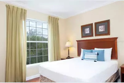 1375 Tuscana Lane #1405, Davenport, FL 33896 - Photo 23