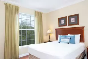 1375 Tuscana Ln, Davenport, FL 33896 - Photo 23