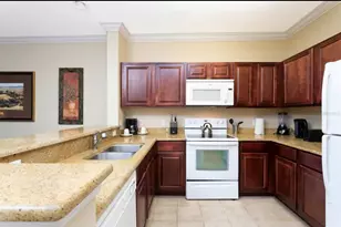 1375 Tuscana Ln, Davenport, FL 33896 - Photo 11