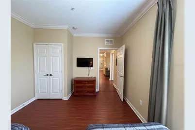 1375 Tuscana Lane #1405, Davenport, FL 33896 - Photo 27