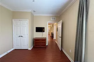 1375 Tuscana Ln, Davenport, FL 33896 - Photo 27