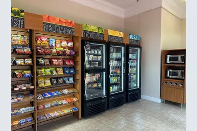 1375 Tuscana Lane #1405, Davenport, FL 33896 - Photo 35