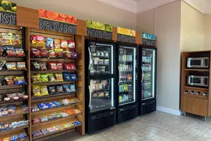 1375 Tuscana Ln, Davenport, FL 33896 - Photo 35