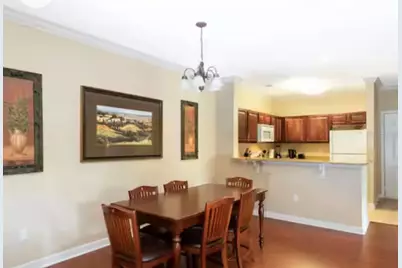 1375 Tuscana Lane #1405, Davenport, FL 33896 - Photo 15