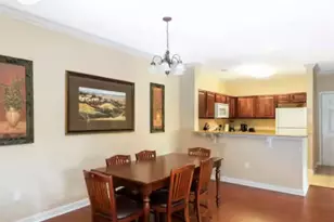 1375 Tuscana Ln, Davenport, FL 33896 - Photo 15