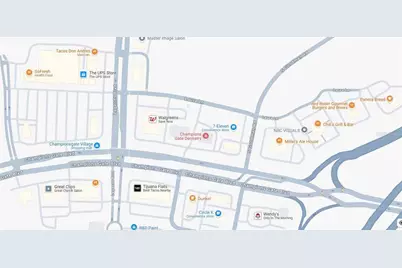 1375 Tuscana Lane #1405, Davenport, FL 33896 - Photo 45